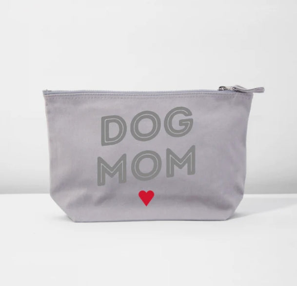 Praktisch und schön: Dackel-Accessoires für den Alltag