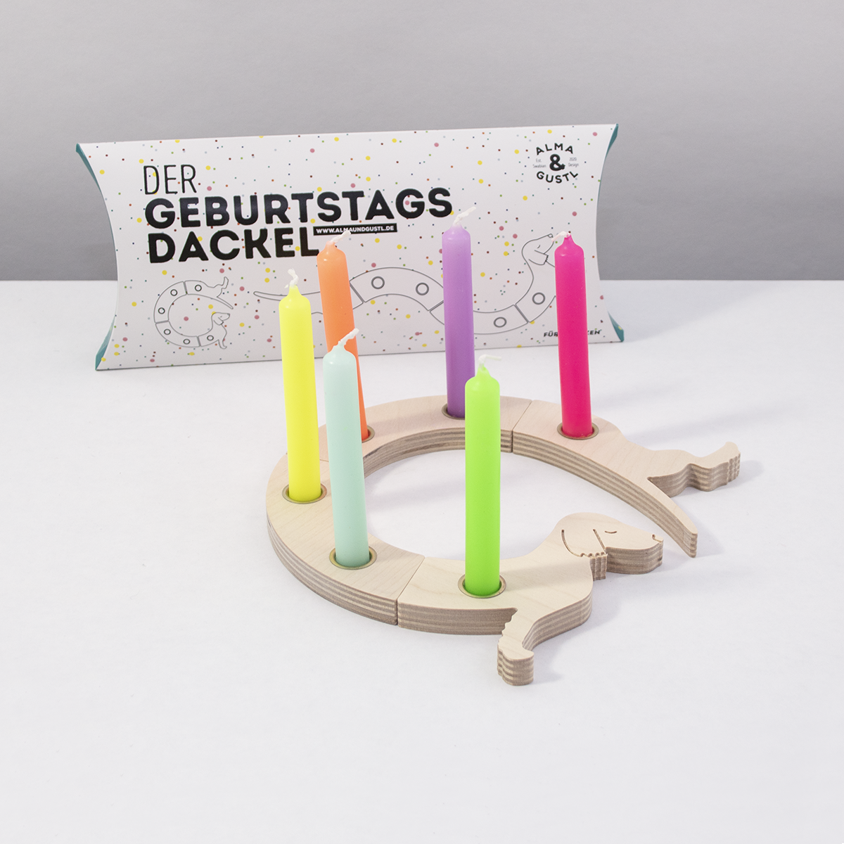 Die perfekte Hundegeburtstagsparty: Ideen für ein unvergessliches Fest