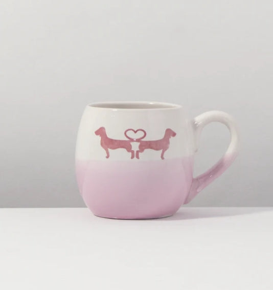 Der Valentinstag für Hundeliebhaber: So feierst du die Liebe zu deinem Hund