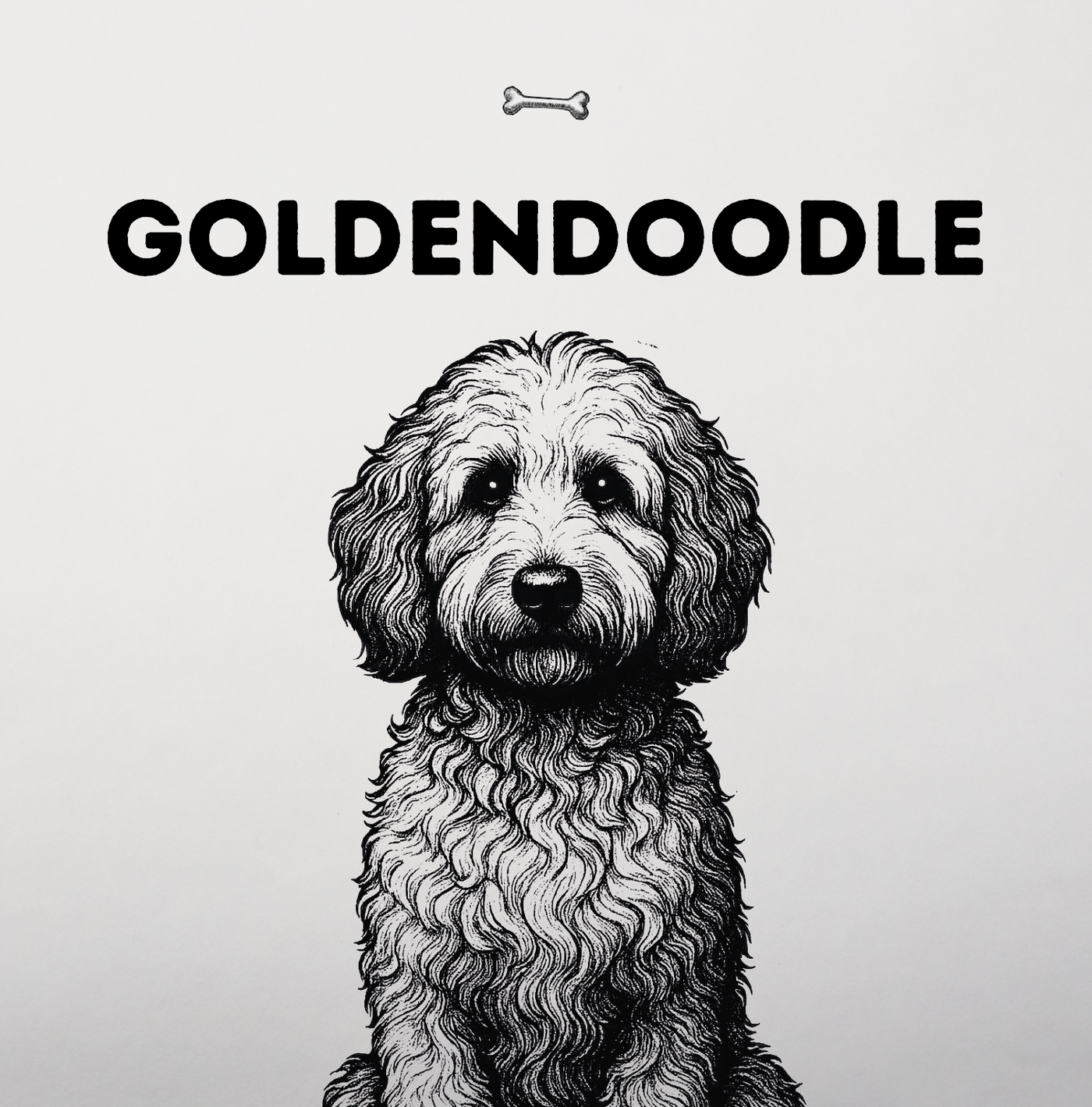 Goldendoodle