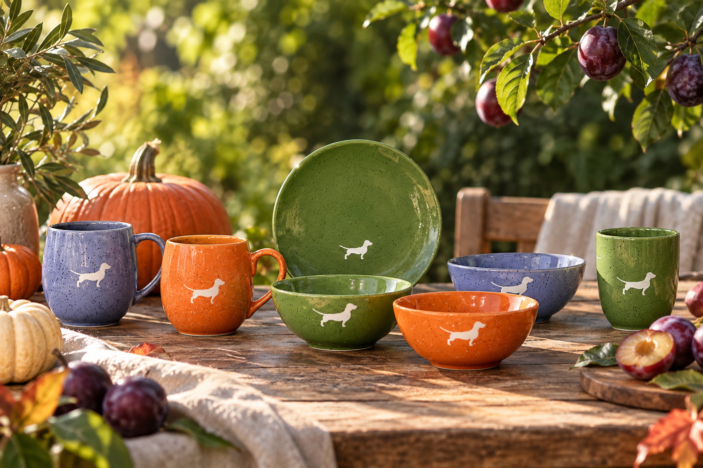 Herbst