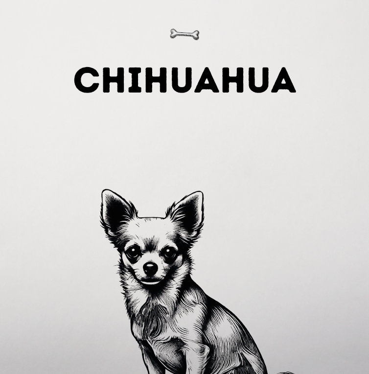 Chihuahua