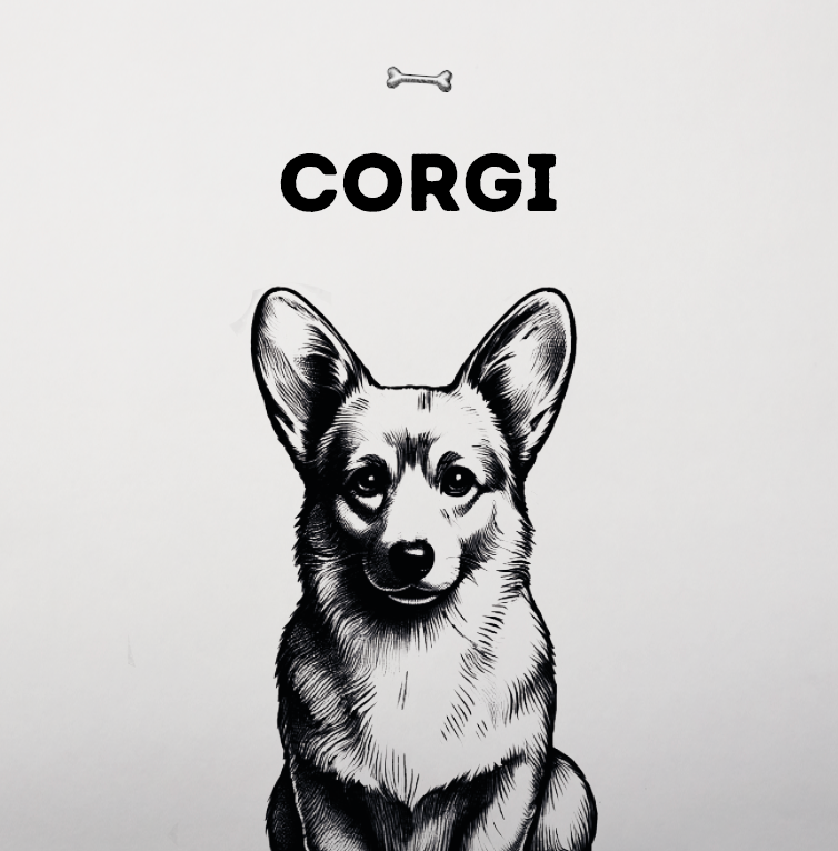 Corgi