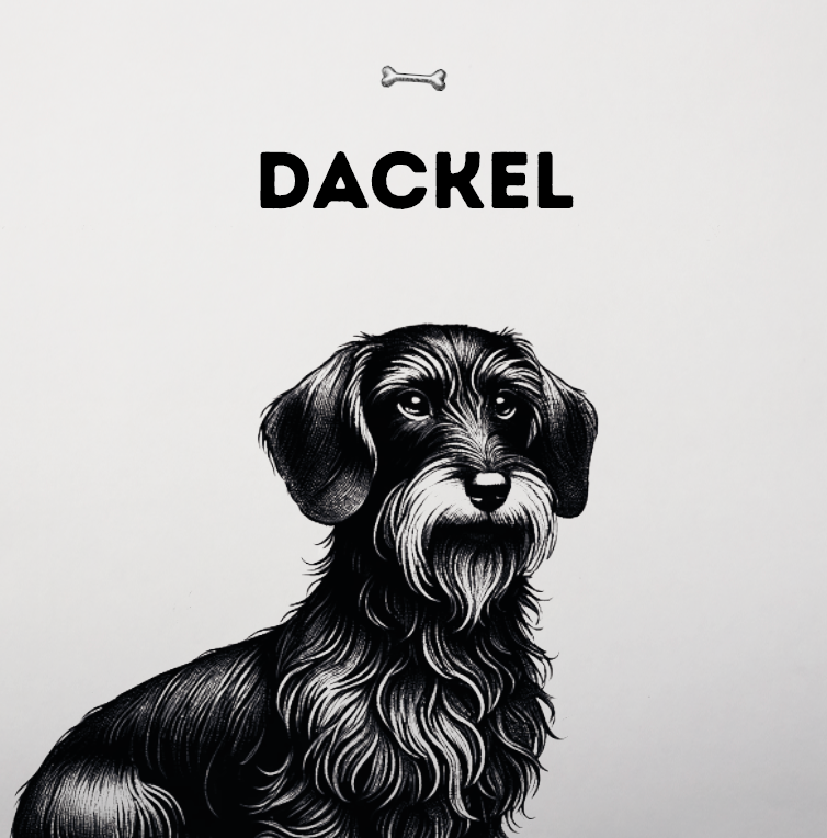 Dackel