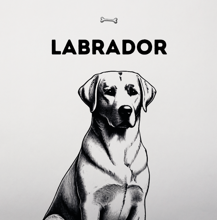 Labrador