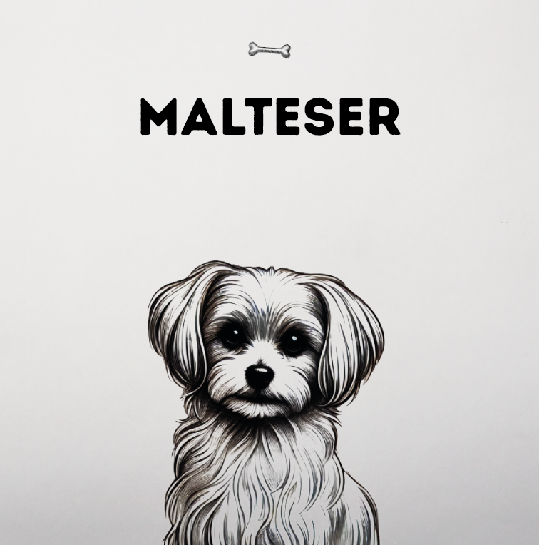 Malteser