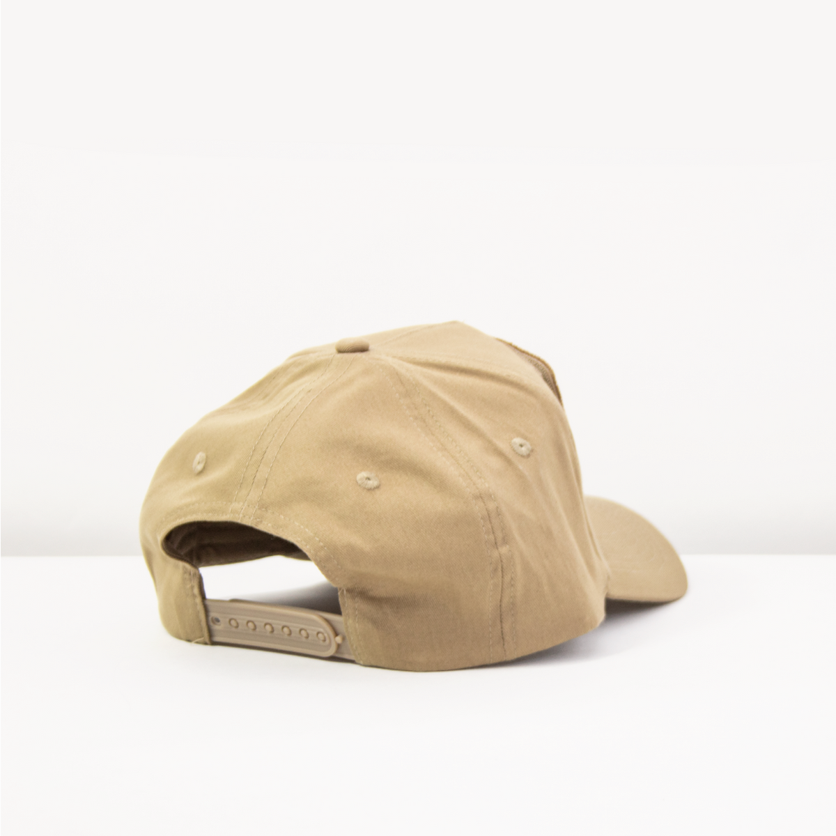 Unisex T-Shirt: "My dachshund and I don't care"