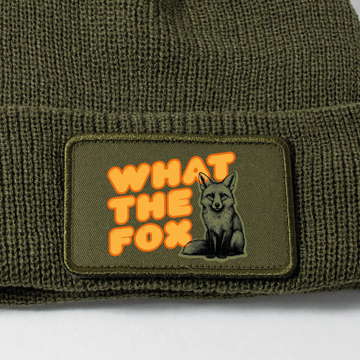 Unisex T-Shirt: "My dachshund and I don't care"