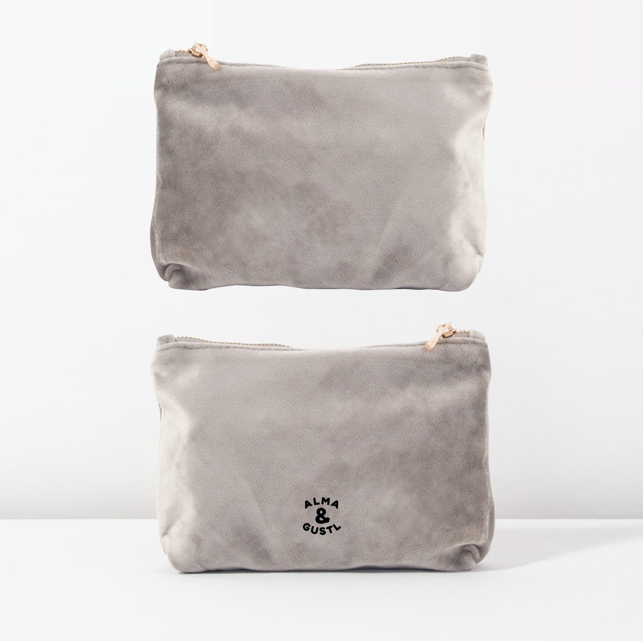 Dachshund Design Club Accessory Bag