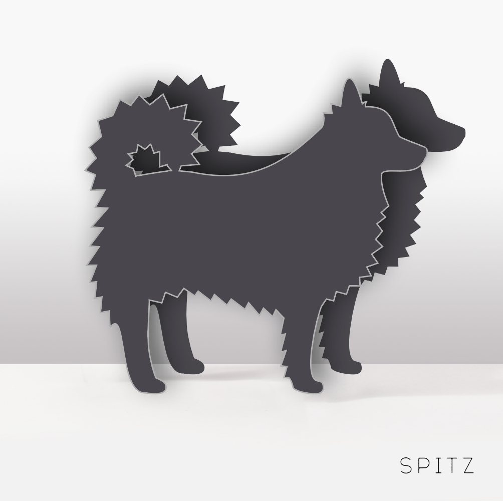 PflanzHunde LIMITED EDITION