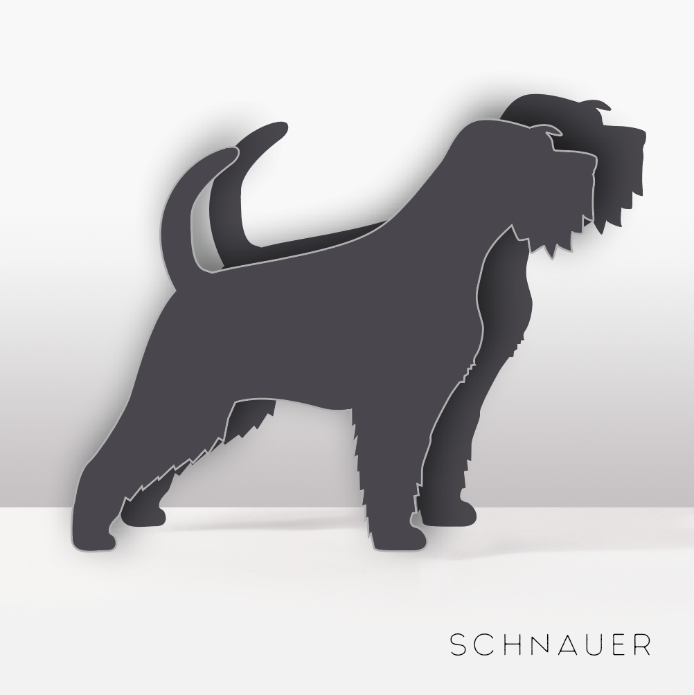 PflanzHunde LIMITED EDITION