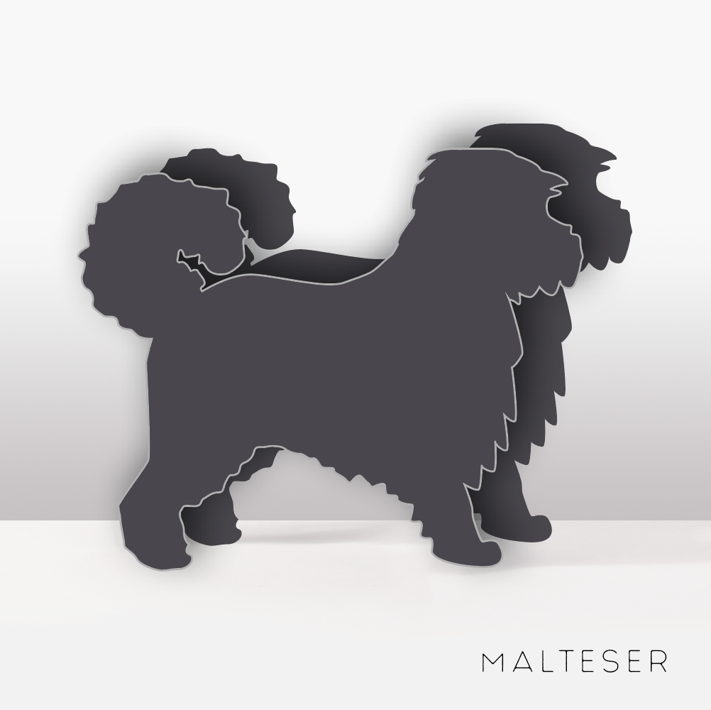 PflanzHunde LIMITED EDITION