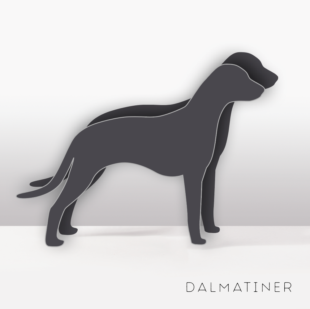 PflanzHunde LIMITED EDITION