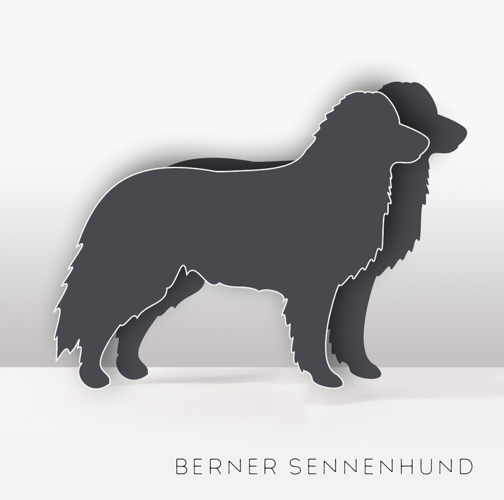 PflanzHunde LIMITED EDITION