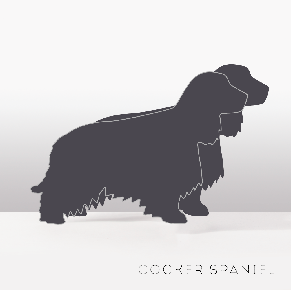 PflanzHunde LIMITED EDITION