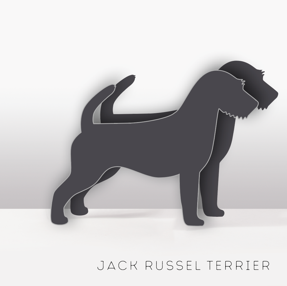 PflanzHunde LIMITED EDITION