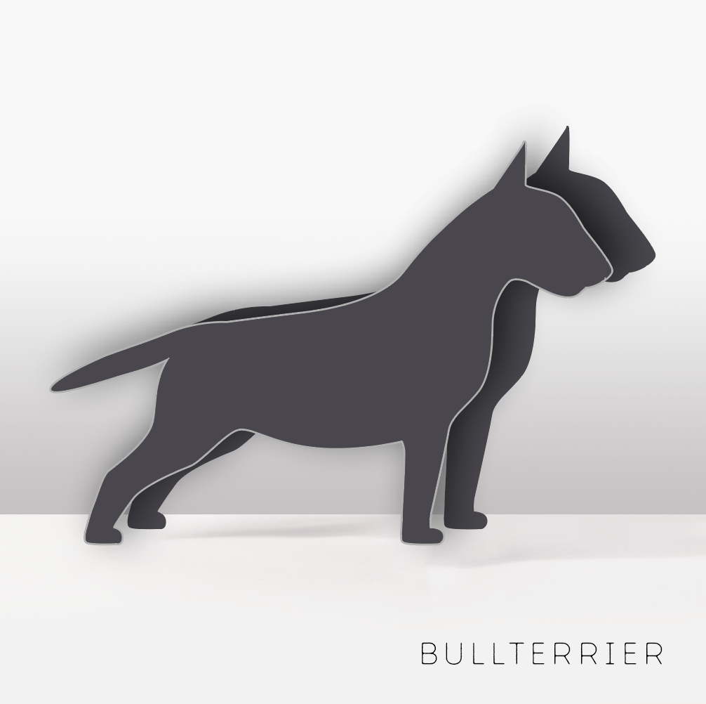 PflanzHunde LIMITED EDITION