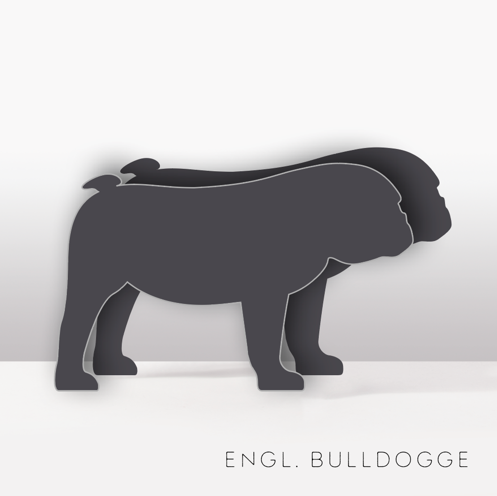 PflanzHunde LIMITED EDITION