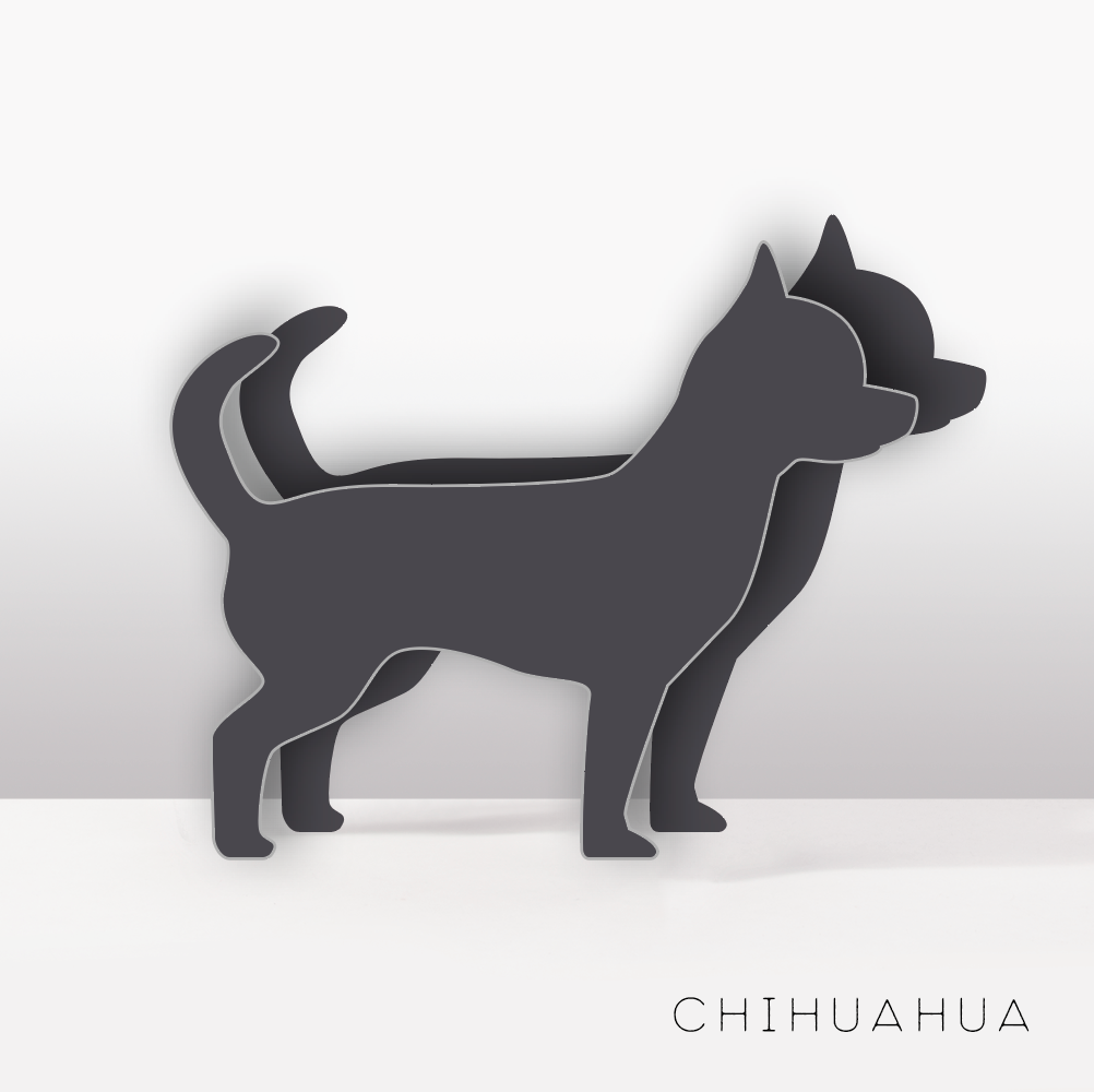 PflanzHunde LIMITED EDITION