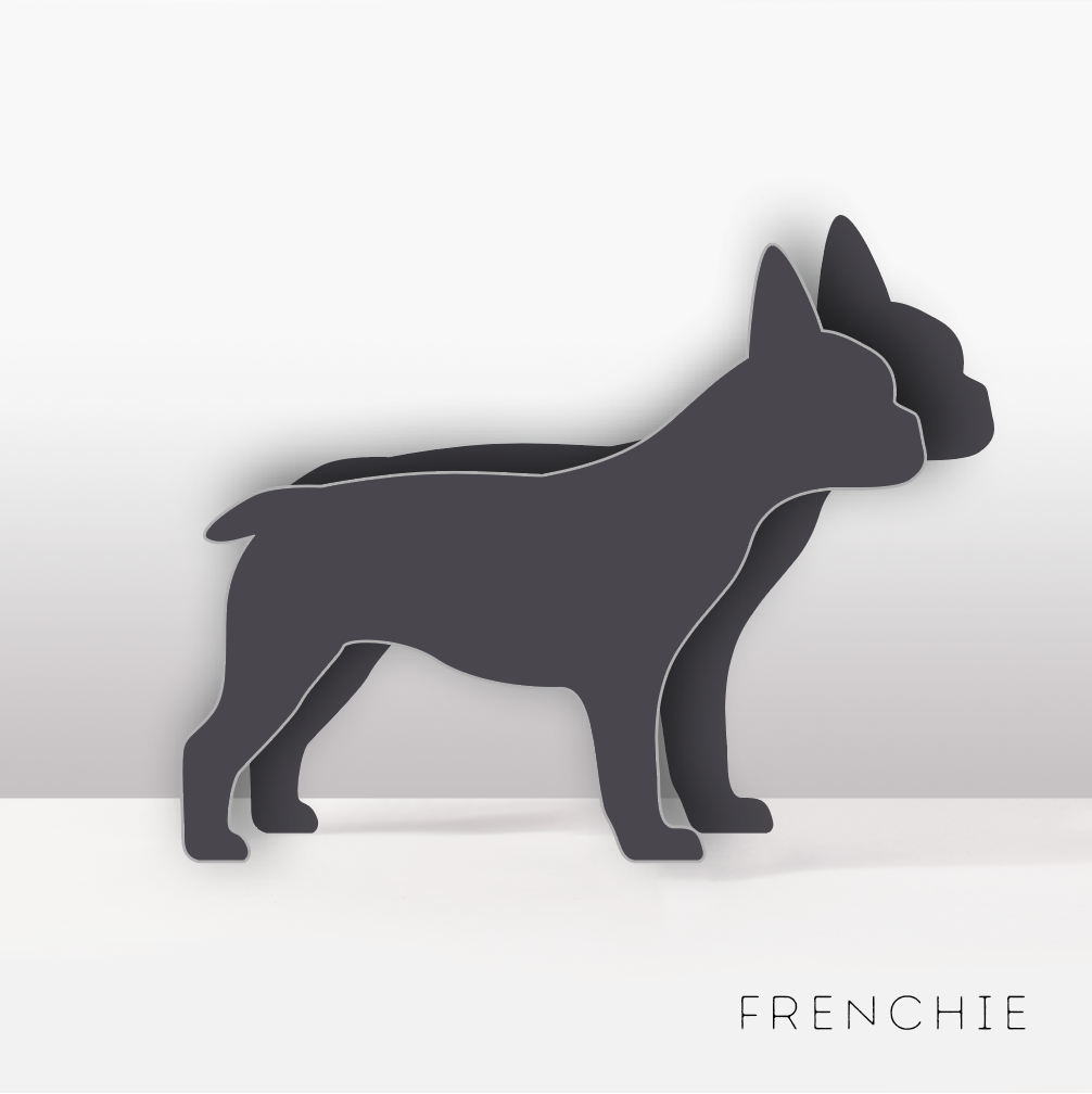 PflanzHunde LIMITED EDITION