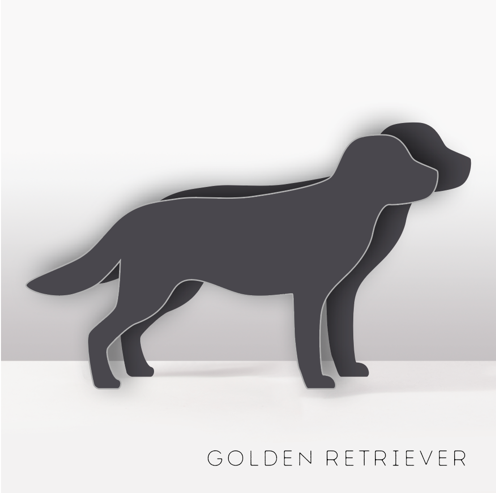 PflanzHunde LIMITED EDITION