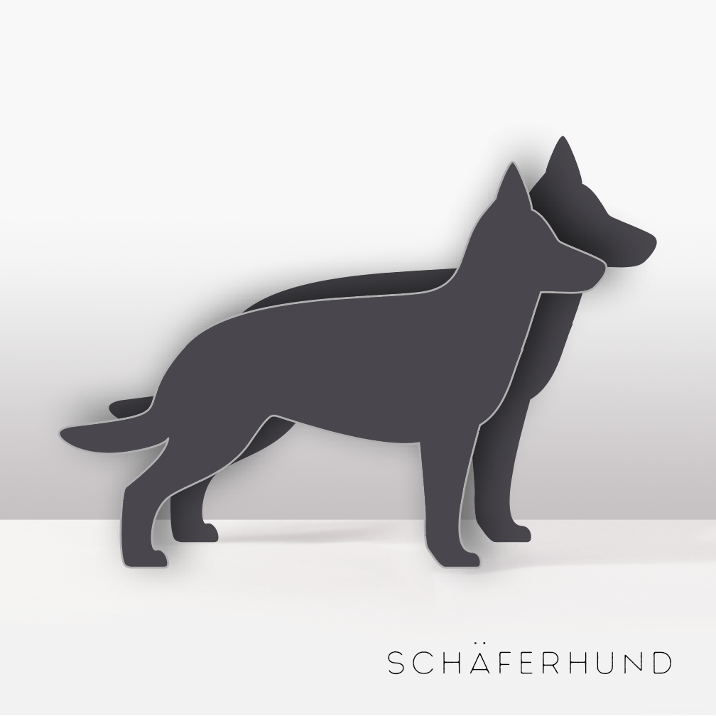 PflanzHunde LIMITED EDITION