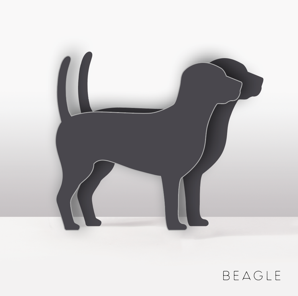 PflanzHunde LIMITED EDITION