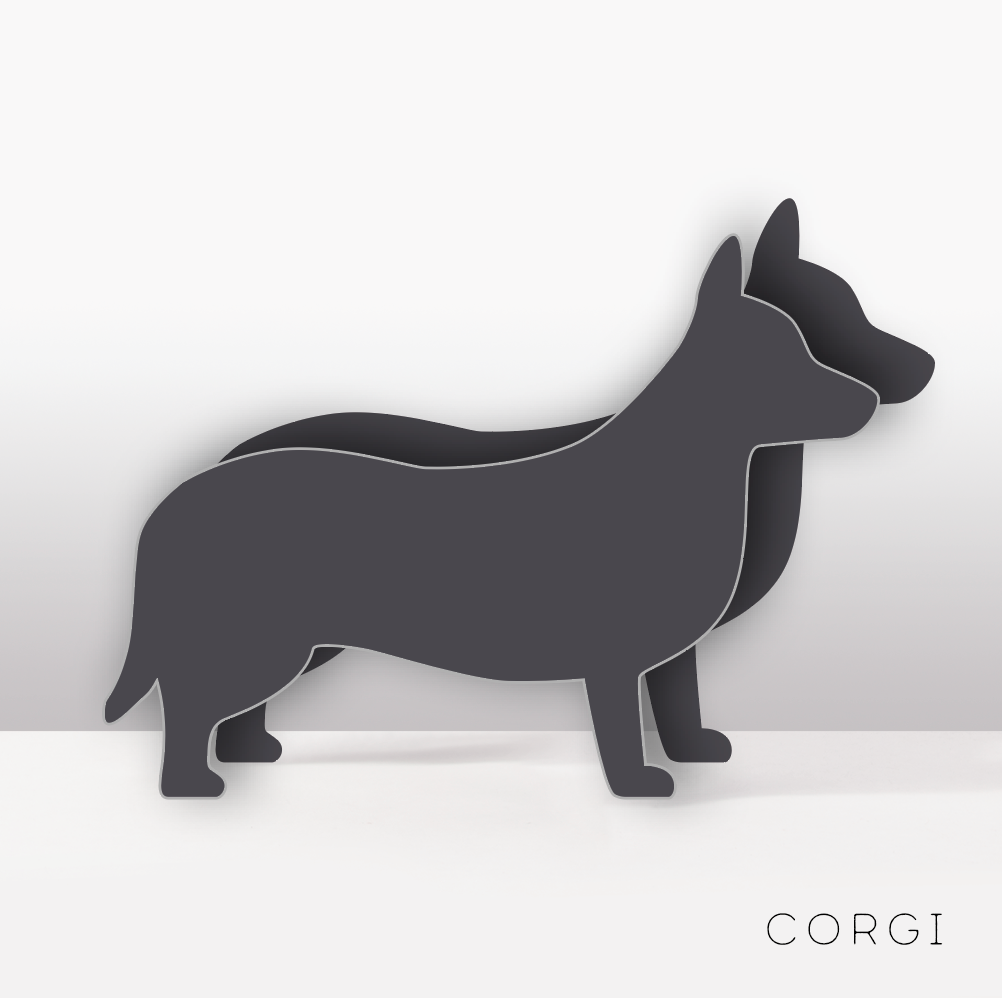 PflanzHunde LIMITED EDITION