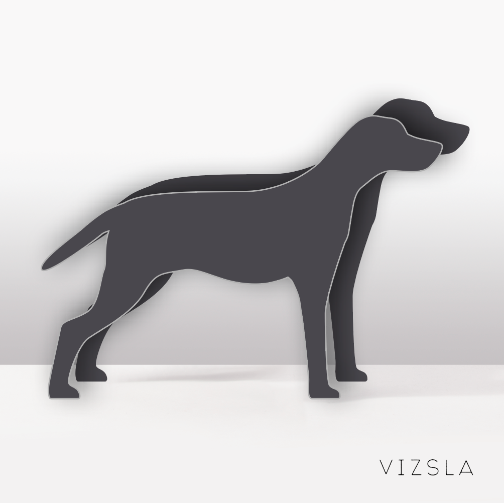 PflanzHunde LIMITED EDITION