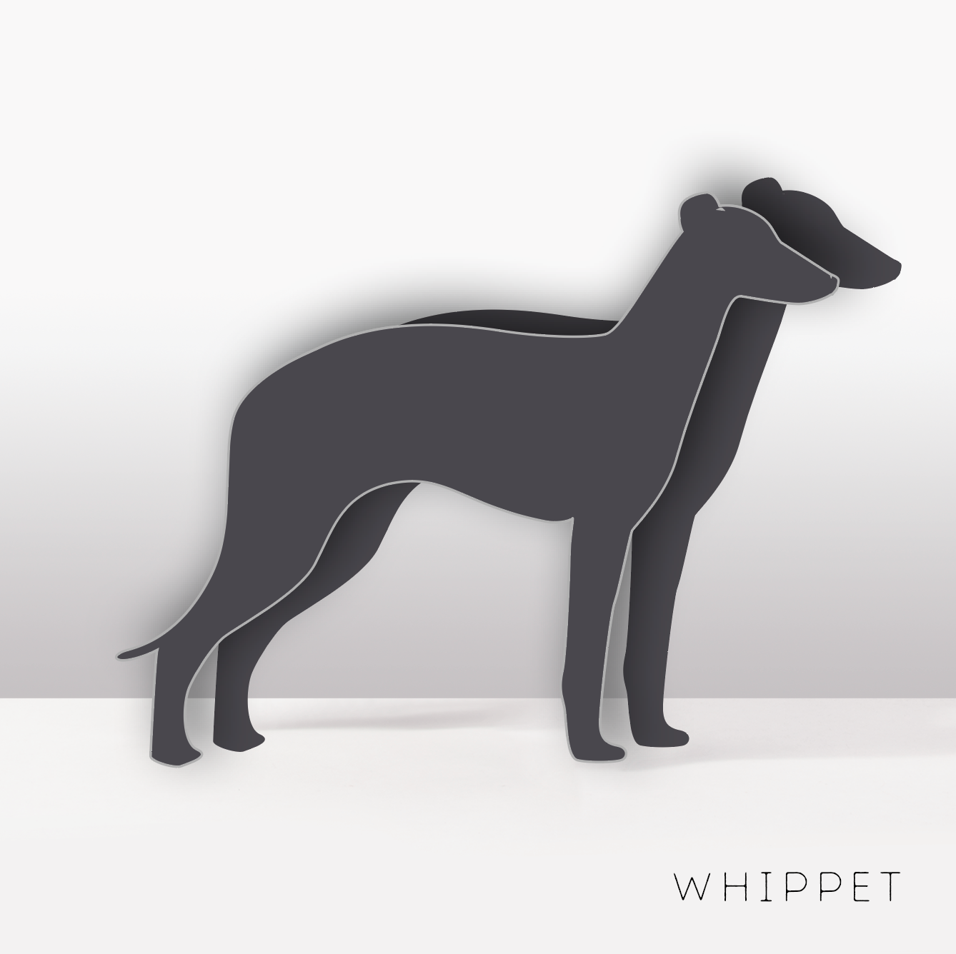 PflanzHunde LIMITED EDITION