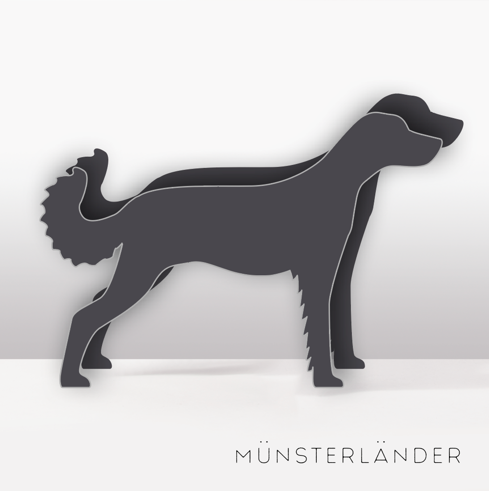 PflanzHunde LIMITED EDITION