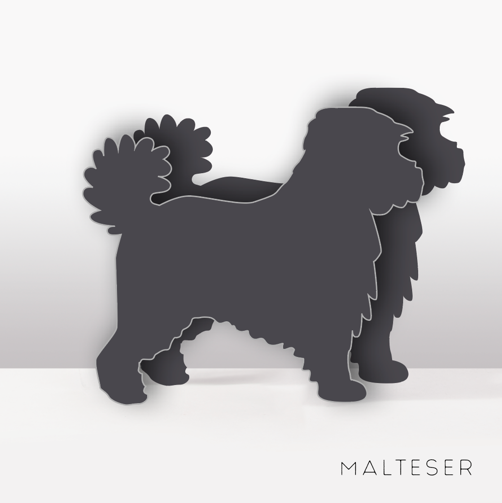 PflanzHunde LIMITED EDITION