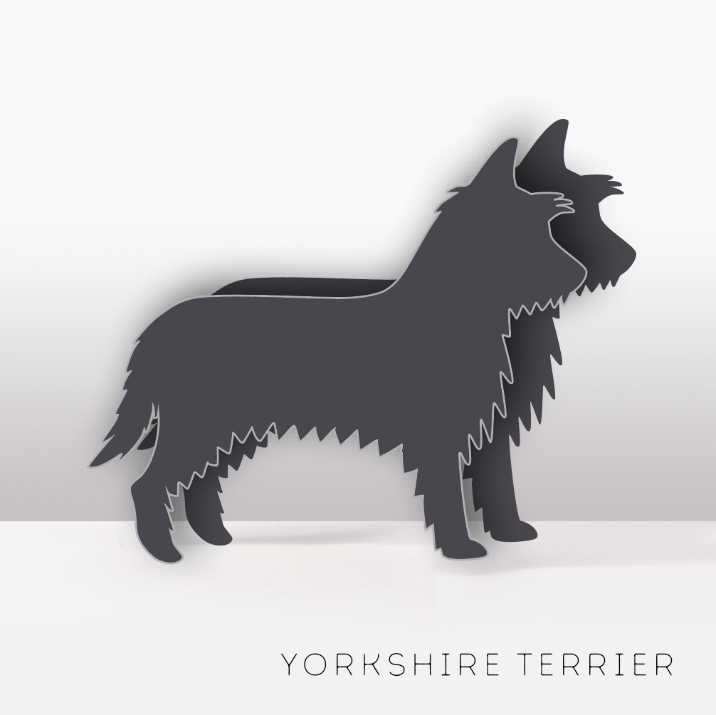 PflanzHunde LIMITED EDITION