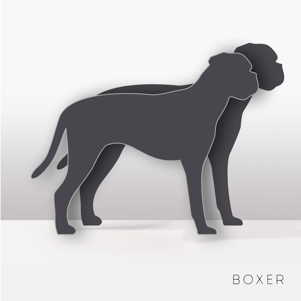 PflanzHunde LIMITED EDITION