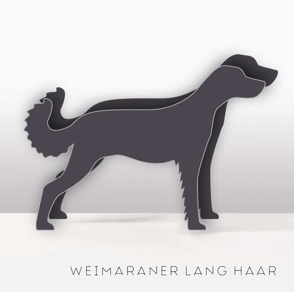 PflanzHunde LIMITED EDITION