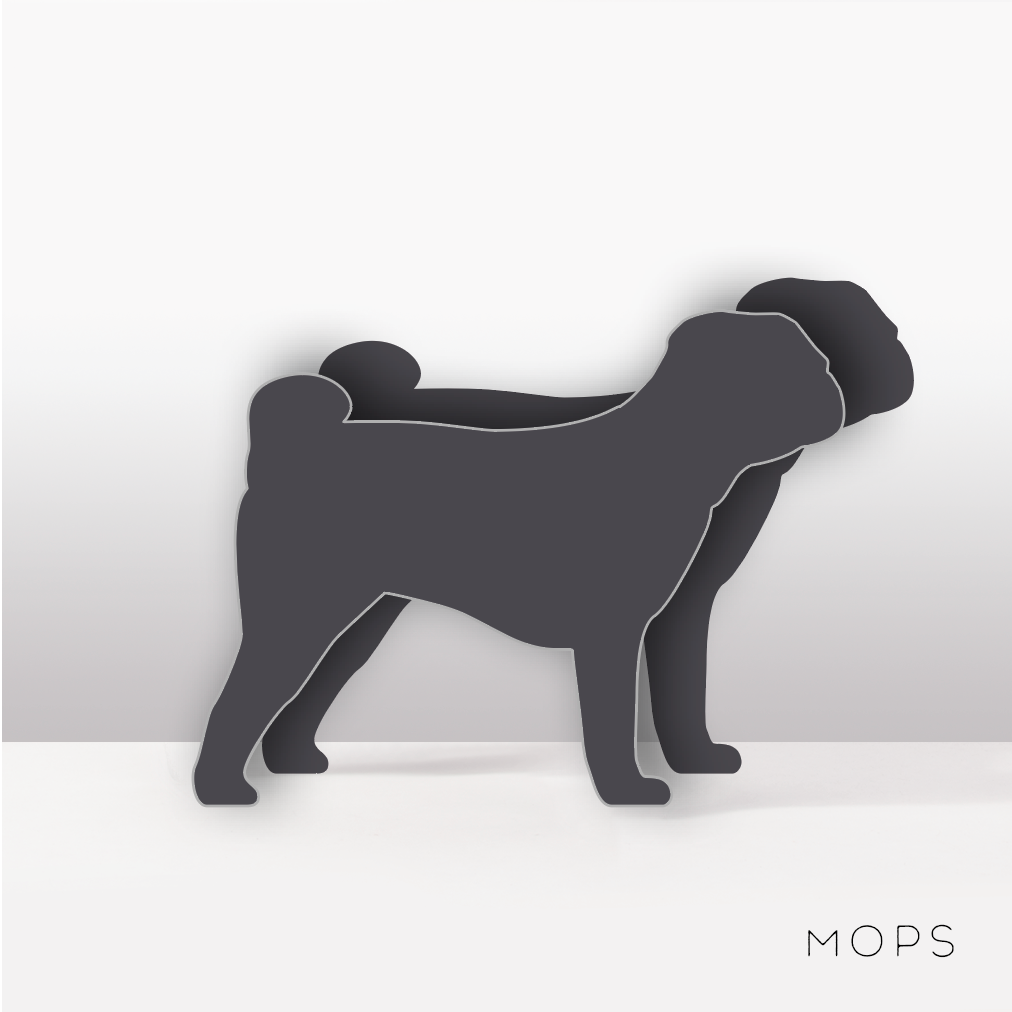 PflanzHunde LIMITED EDITION