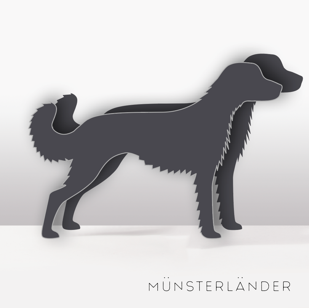 PflanzHunde LIMITED EDITION