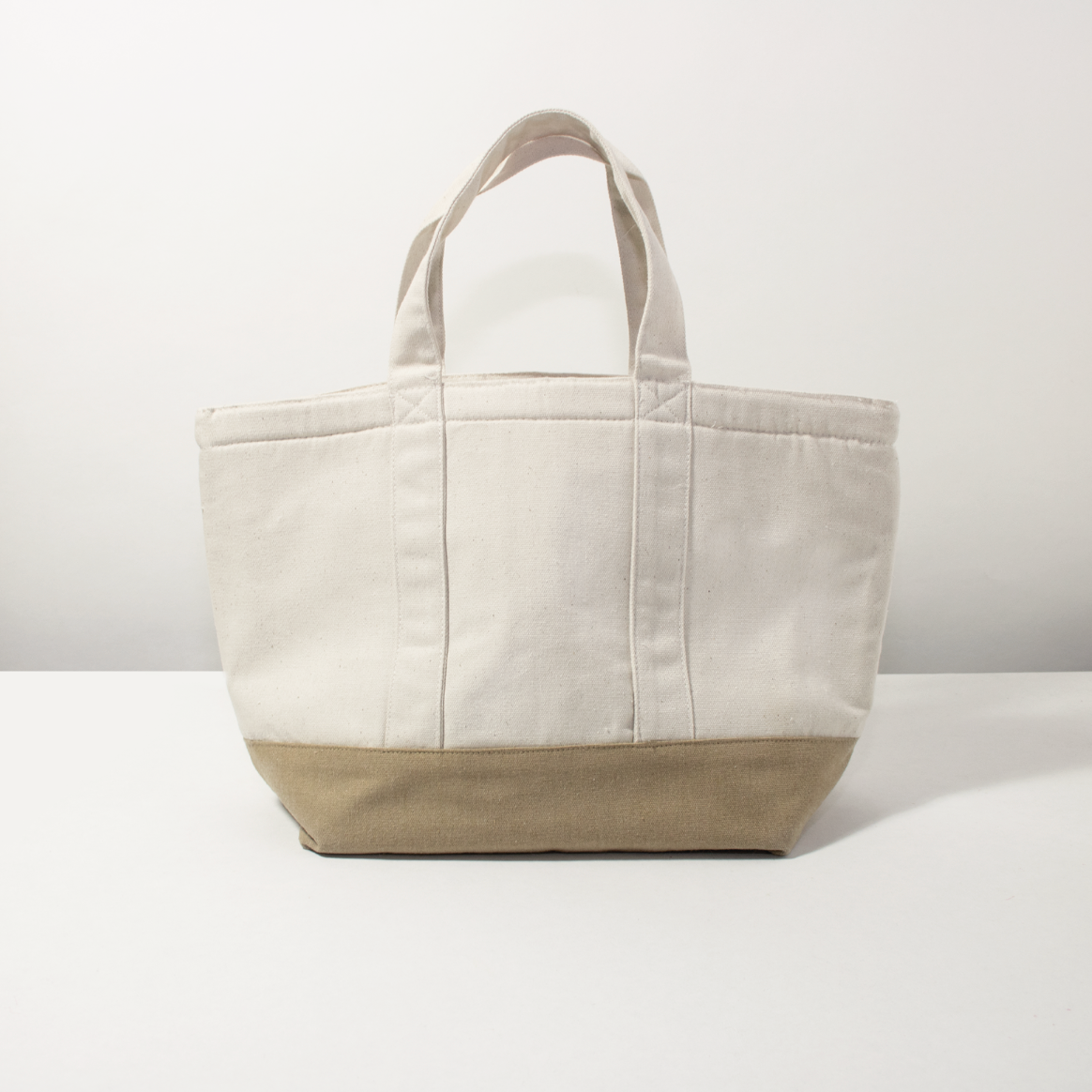 Kühltasche: Keep your Wiener cool