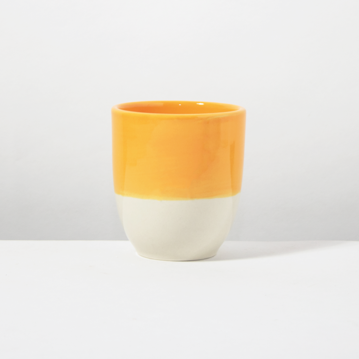 Mug Small but Fine Dusty