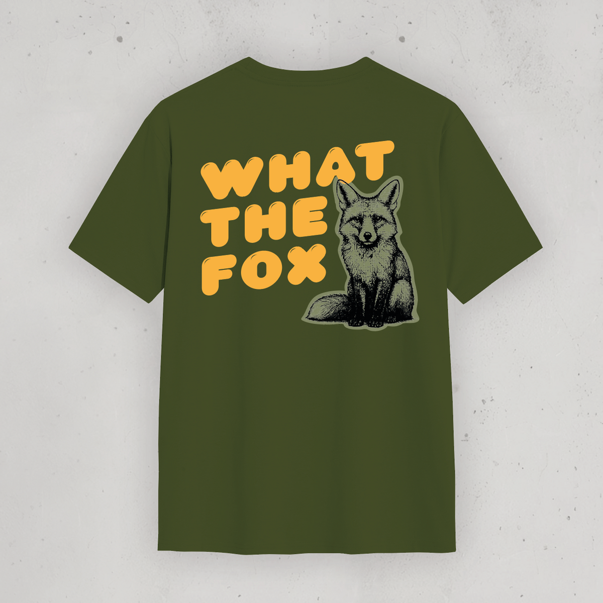 Unisex T-Shirt: "I like my coffee as strong as my dachshunds attitude"