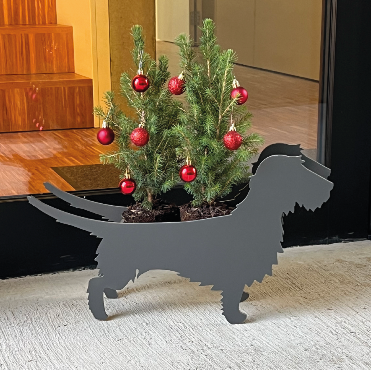 PflanzHunde LIMITED EDITION