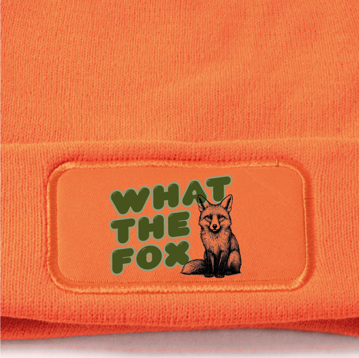 Unisex T-Shirt: "My dachshund and I don't care"