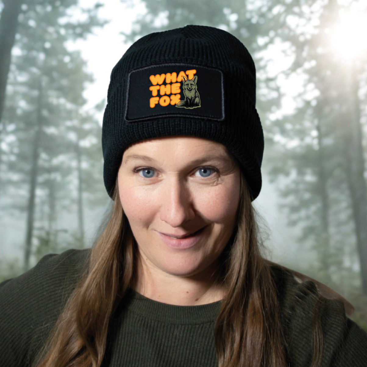 Unisex T-Shirt: "My dachshund and I don't care"