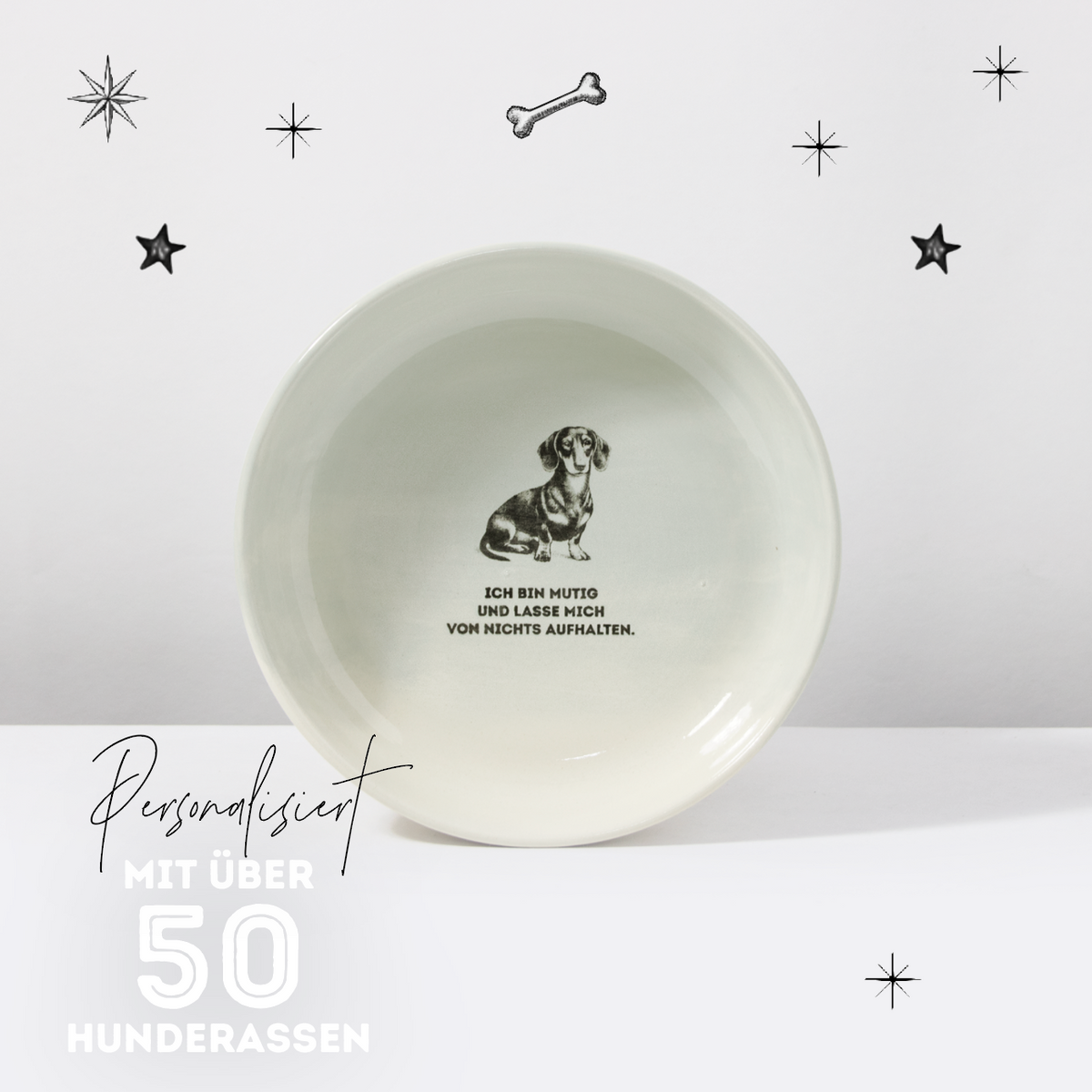 Bowl 21 Wuffirmation