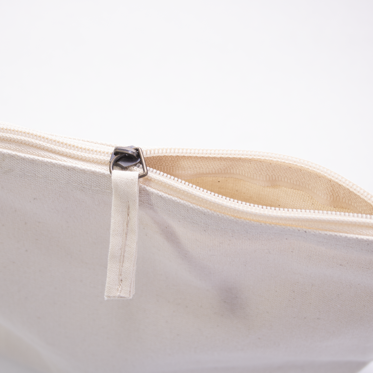 Dachshund Design Club Accessory Bag
