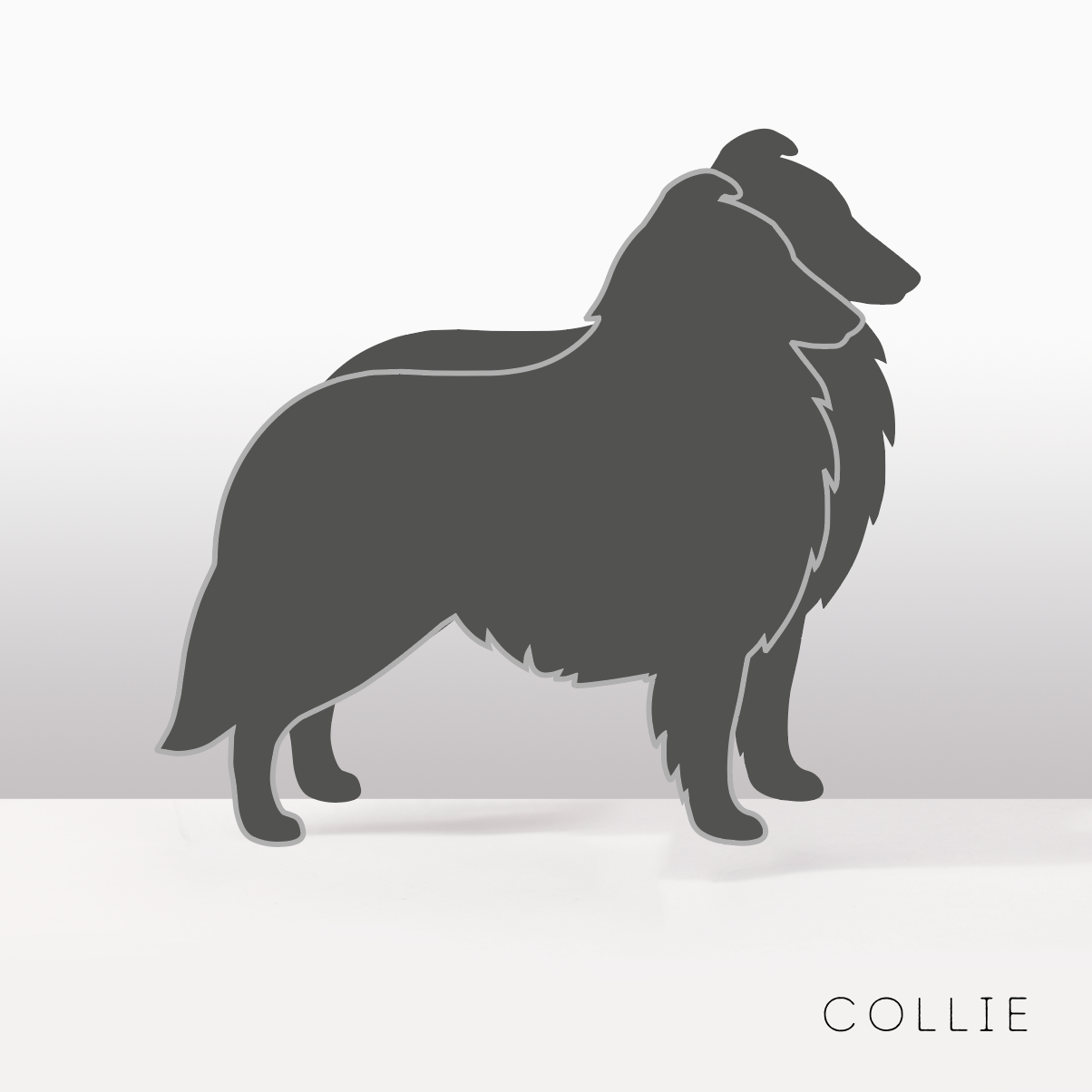 PflanzHunde LIMITED EDITION