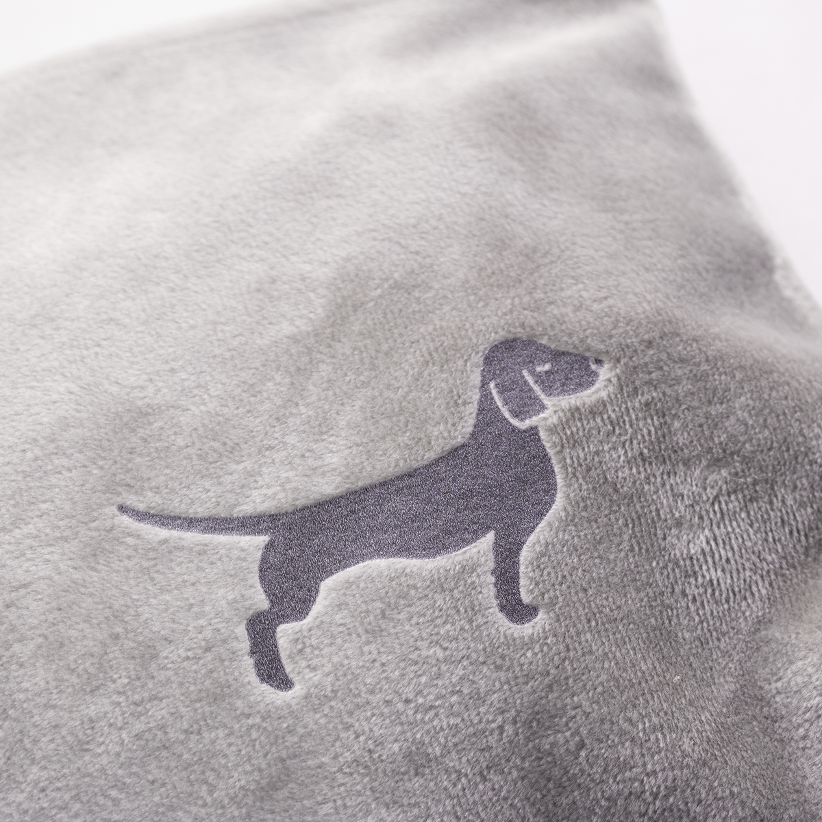 Täschchen Lieblingshund