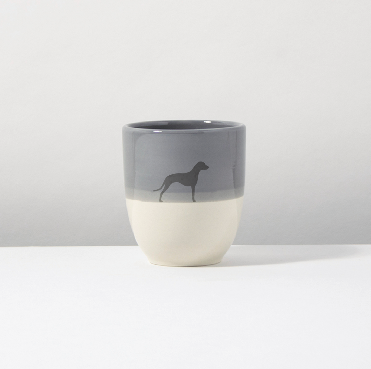 Mug Dalmatian Dusty