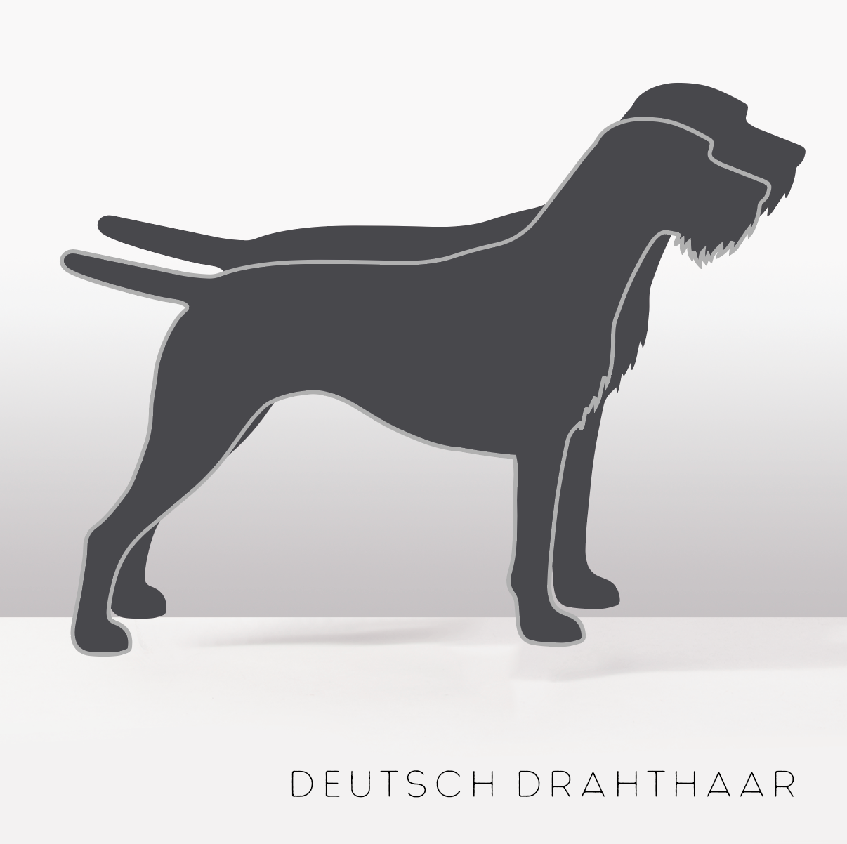 PflanzHunde LIMITED EDITION