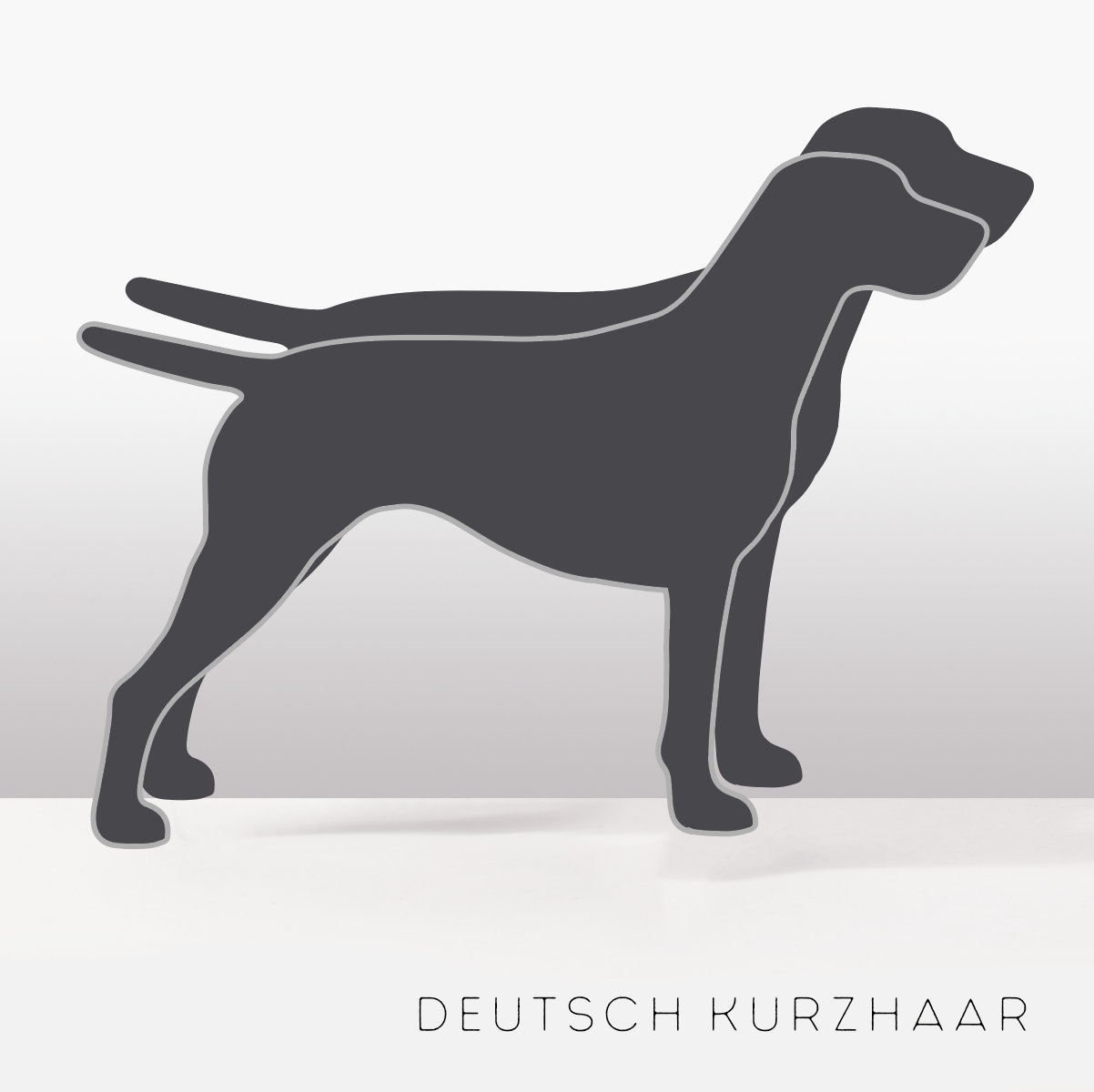 PflanzHunde LIMITED EDITION